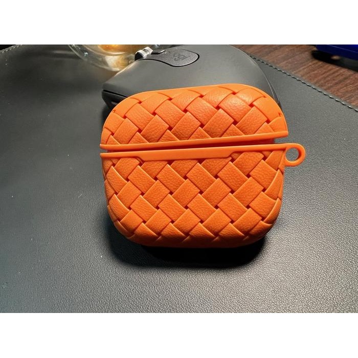 Hexa Case Apple Airpods 3 Case Airpods 3 2021