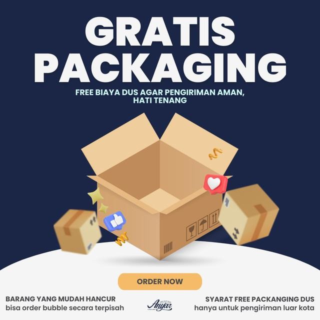 

(Expert) Keripik Kentang Putih Mini khas Batu