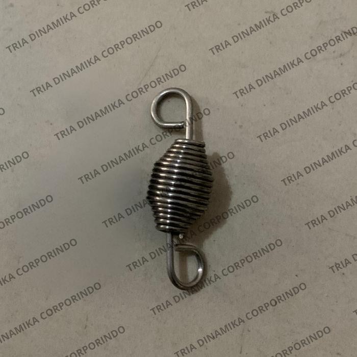 Aktuator Spring Dosatron / M238 / Sparepart Dosatron / Alat Ternak Kandang Ayam
