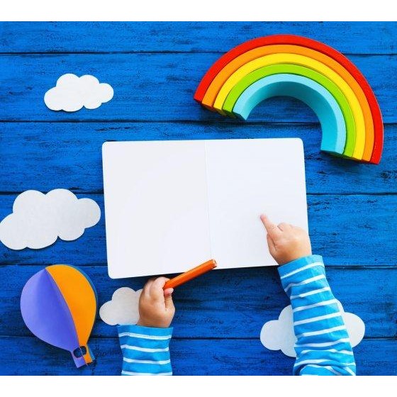 

BUKU GAMBAR DODO UKURAN KECIL / DRAWING BOOK 8 K MENGAMBAR KECIL 8K B5 KODE 1025