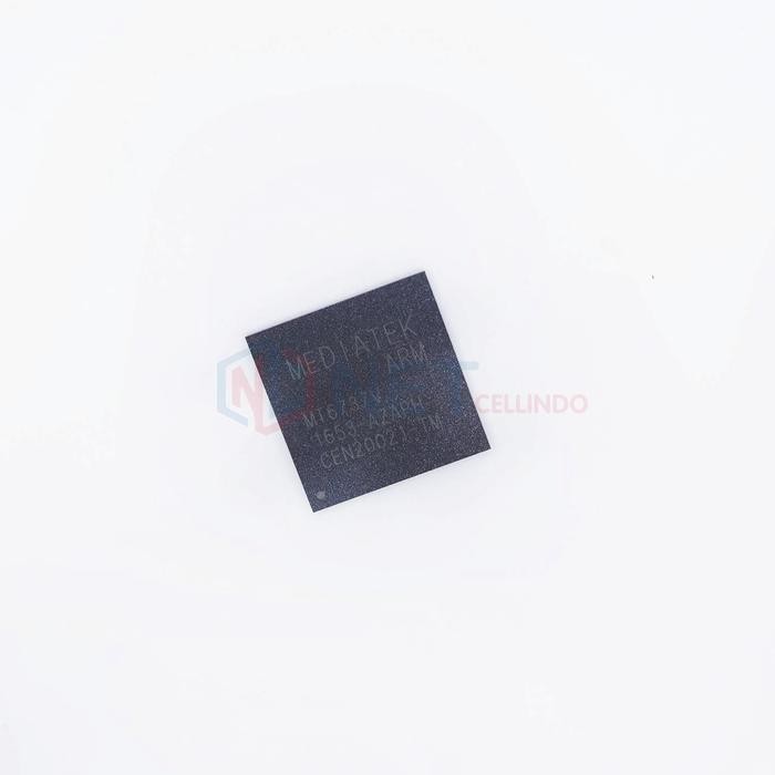 IC CPU SAMSUNG GALAXY G532 / IC CPU SAMSUNG G532 / MT6737V