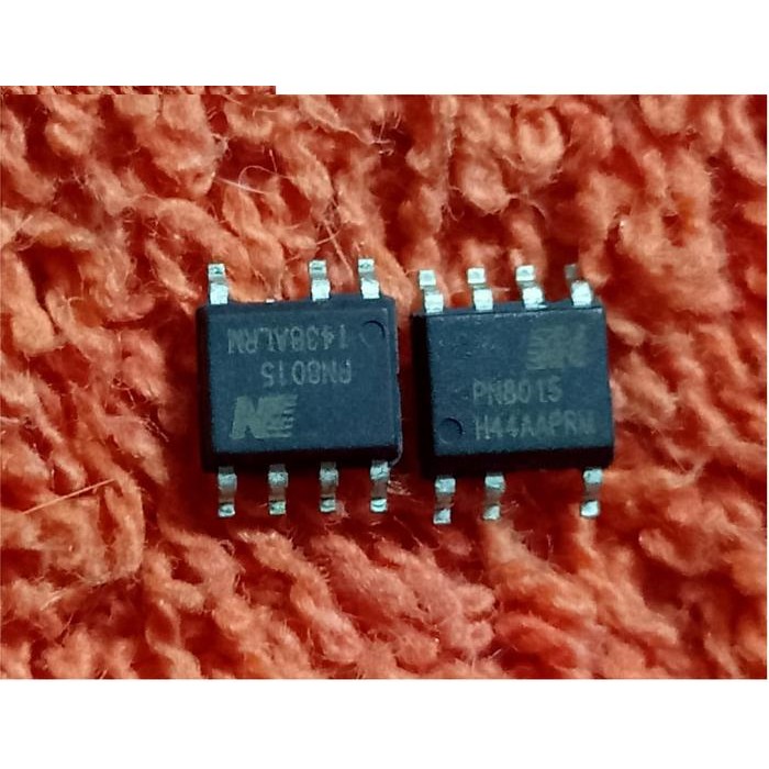 NEW ORIGINAL PN8015 PN8015M SOP7 SOP-7 Mantafffffff