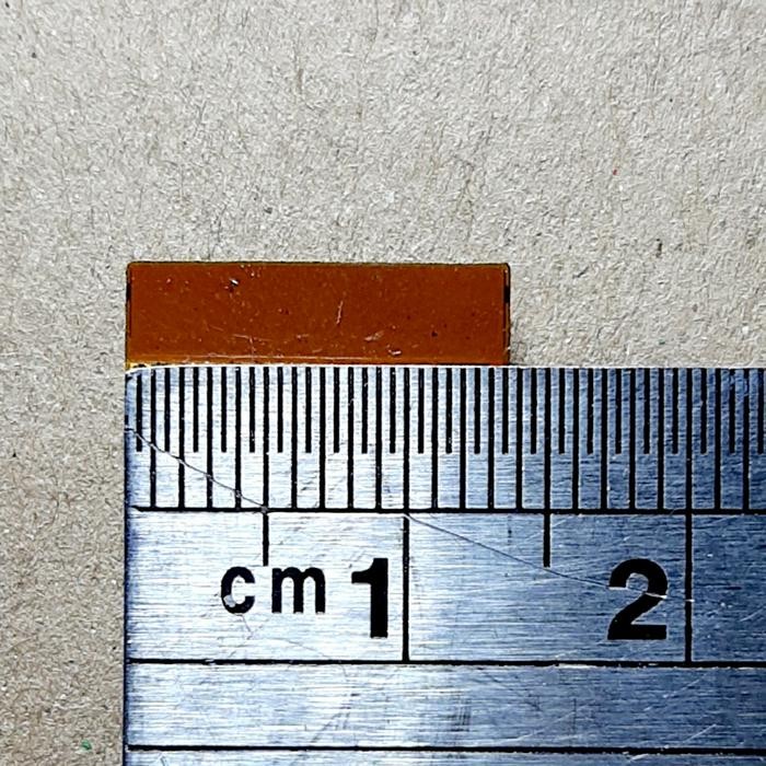 touchscreen Zyrex zt 216 dus biru