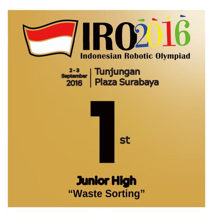 PREMIUM Etching plat Kuningan IRO