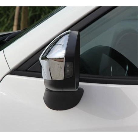 Aksesoris Cx5 - Cover Spion Mazda Cx5 -