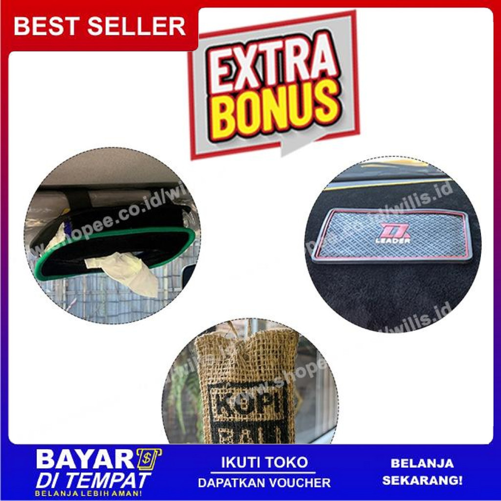 FREE ONGKIR ALAS DASHBOARD MOBIL X-OVER HIASAN DASBOAR PELINDUNG DASBOR COVER DASHBOARD BISA COD