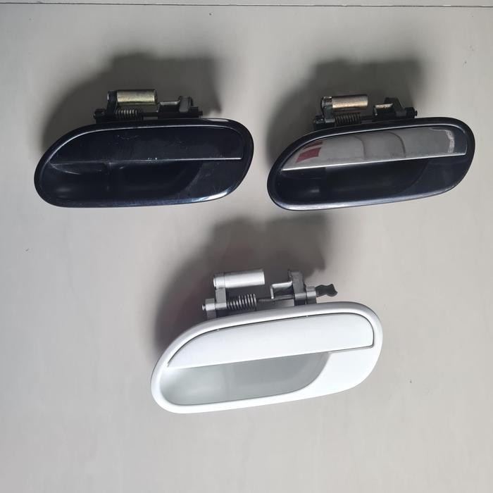 PREMIUM Handle pintu luar honda odyssey RA6 RA8