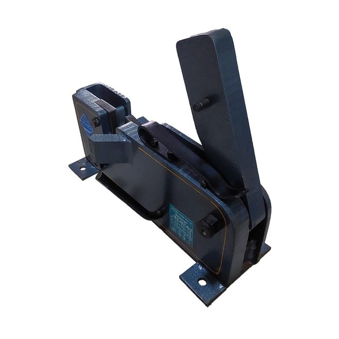 Paling Murah Gunting Besi Beton Muller / Alat Potong Besi Beton Muller