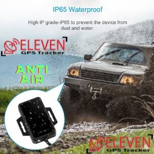 GPS Tracker Concox GT08 bukan GT06N