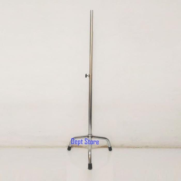 

PAKET MANEKIN BODI TORSO KEPALA ALIEN PLUS KAKI BESI