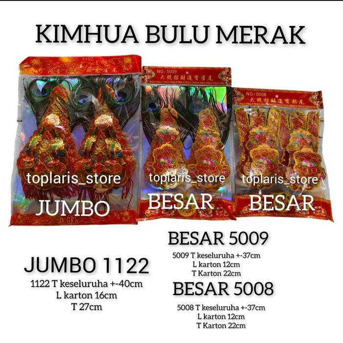 

KIMFA KIMHUA SEDANG KODE 387