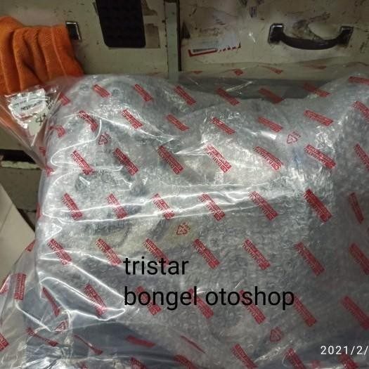 Cover Rantai Sigra 1000Cc Cover Timing Sigra 1000 Rumah Filter Oli Kode 032