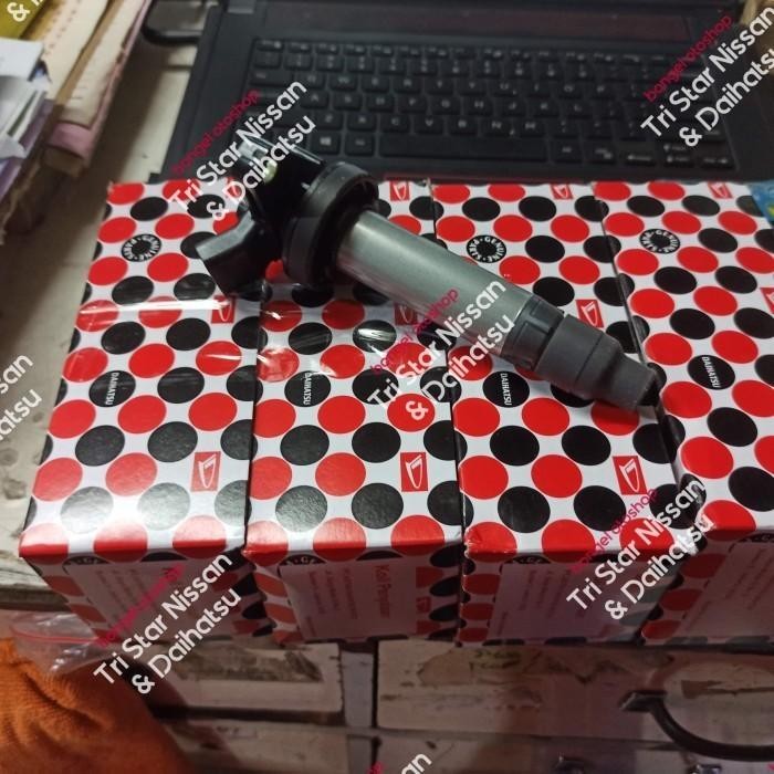 Coil Koil Daihatsu Avanza Xenia 2007-2015 Original Kode 098