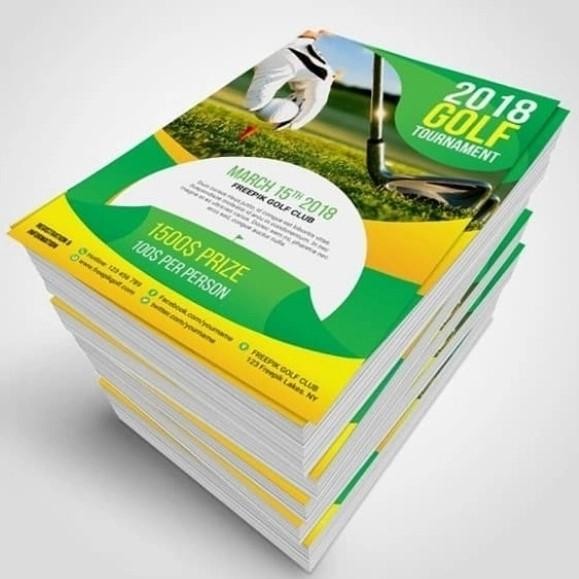 

Ready Faktur brosur a5 2 sisi 1 rim