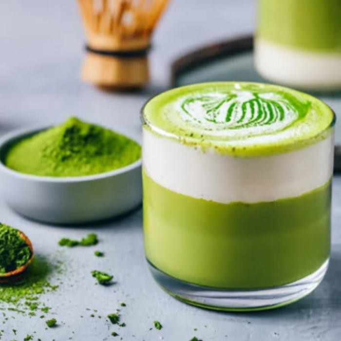 

pure matcha greentea/greentea powder/matcha powder 1 kg