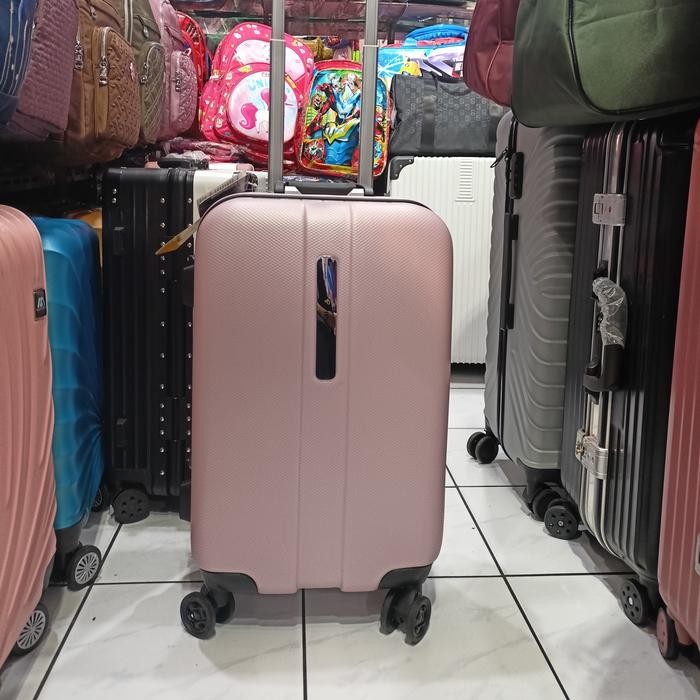 Koper President 5259/ Koper Cabin - Koper 20 Inch 24 Inch