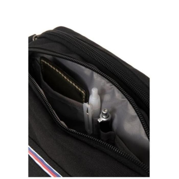 Tas American Tourister Blake Sling Bag Original