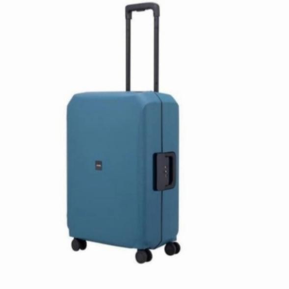 Lojel Voja Small Cabin Size Plus Cover