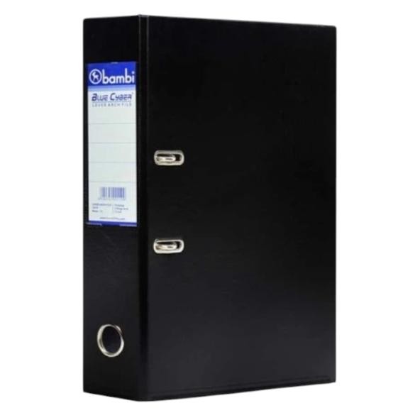 

Odner Folio 1010 / dus isi 12