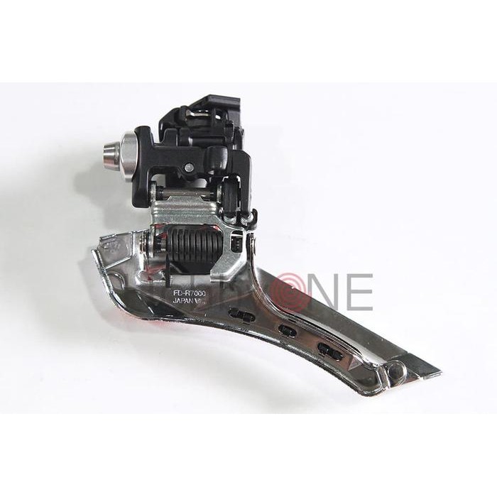 105 FD-R7000-F ze On Front Derailleur FD R7000