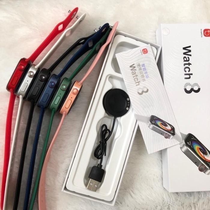 Smartwat Series 8 i8 Max 45mm model