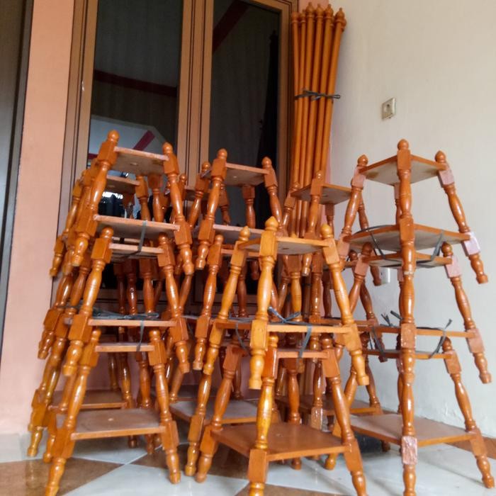 

Terlaris Tiang bendera pataka SALE