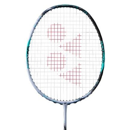 Terbaru Raket Badminton Yonex Astrox 88 D / 88 S Pro 3Rd Gen Jpn Original