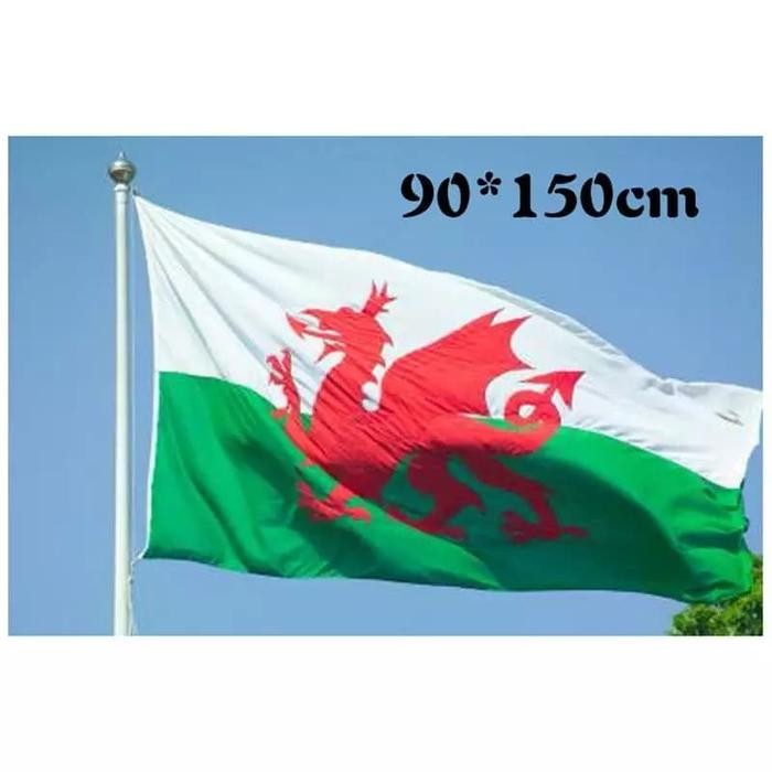 

Terlaris bendera negara wales SALE
