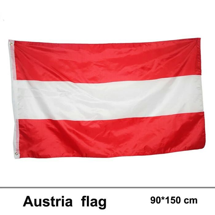 

Terlaris Bendera negara austria SALE