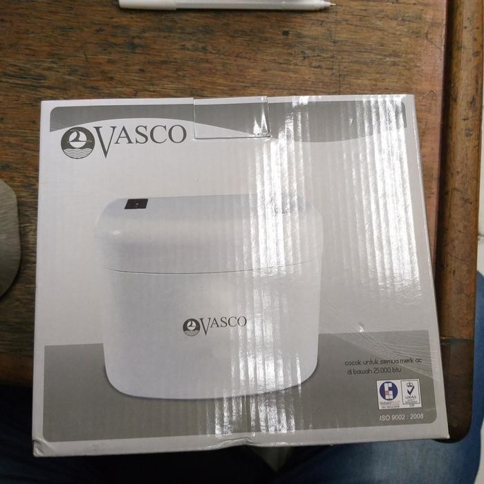 pompa drain vasco pompa mini pembuangan drain ac