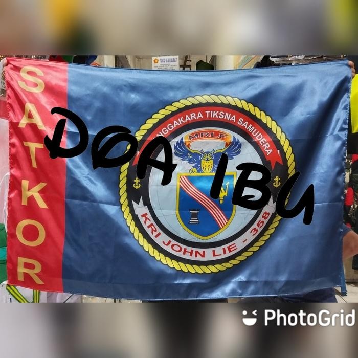 

Terlaris bendera custom di print bahan satin 90x135 SALE