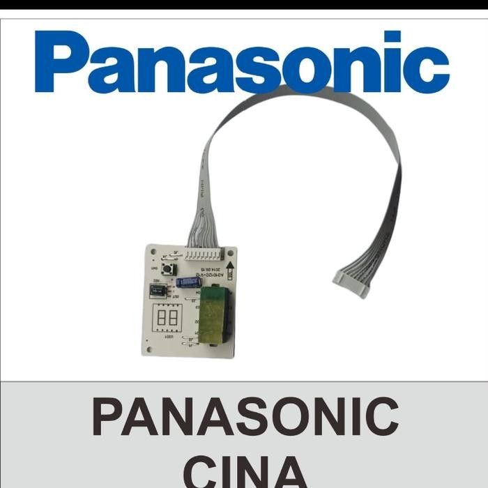 Terlaris pcb Sensor ac panasonic cina receiver ac panasonic r410a SALE