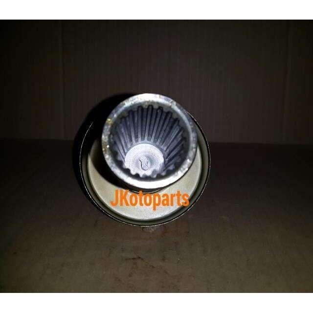 Yoke Sleeve Kijang all Best Quality