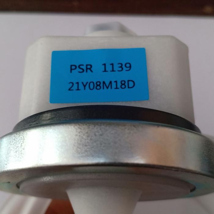 Water level mesin cuci sanyo aqua panasonic PSR1161 1139 DC5V