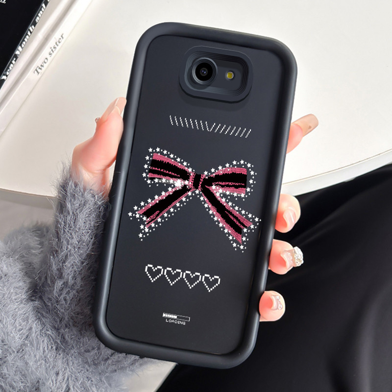 Casing Hp Samsung Galaxy J4 Plus 2018 J6 Plus 2018 J4 Prime J6 Prime J2 Prime J2 Ace Case Casing Luk