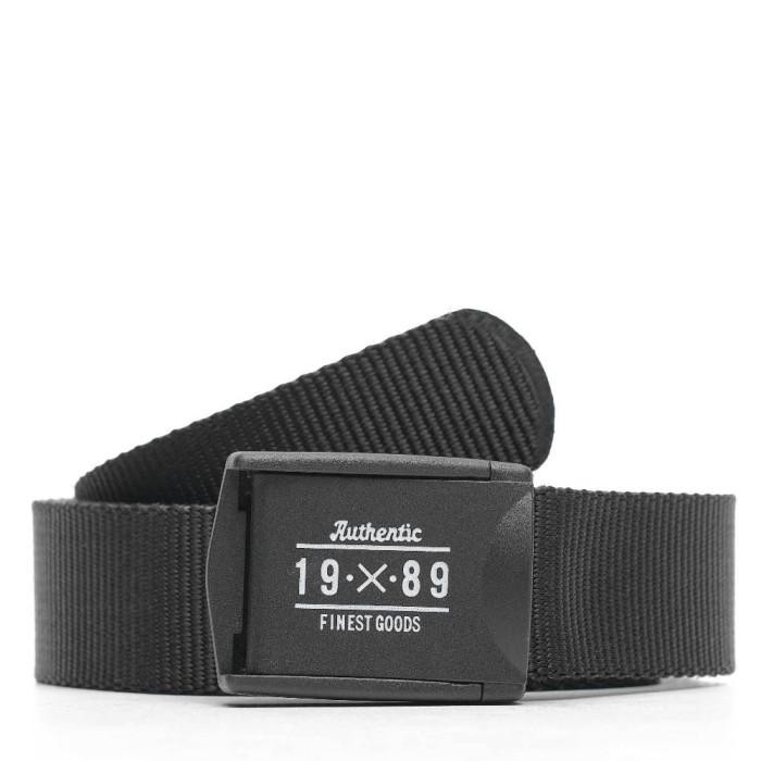 Terbatas Sabuk Eiger Campgear 1.0 Belt