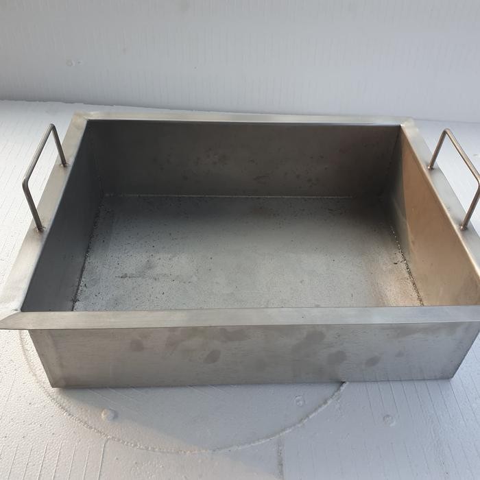 Wajan Penggorengan / Wajan Multifungsi Gratisongkir