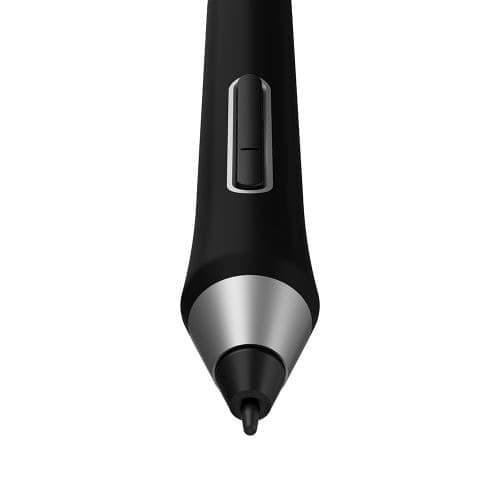STYLUS XP PEN DECO PRO PEN STYLUS DECO PRO SMALL DAN MEDIUM