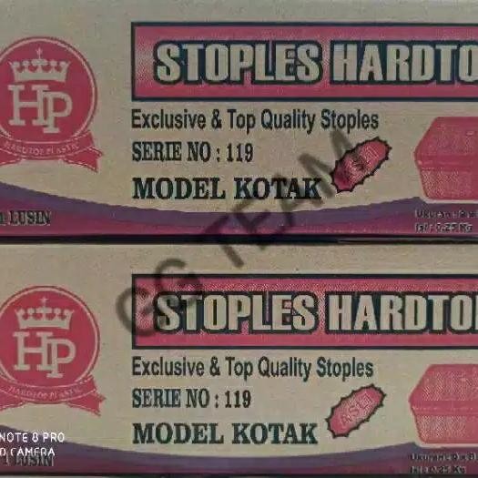 Harga Terbaru Toples Hardtop 119 Dessert Box Sxk310