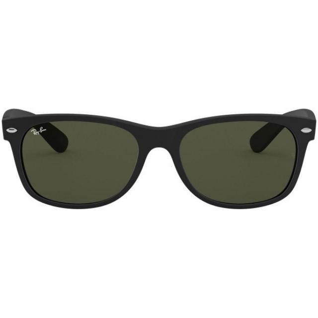 Grosir Kacamata Rayban New Wayfarer Original 2132F-622