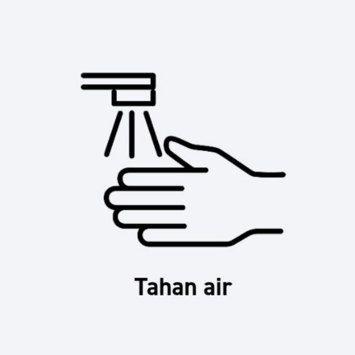 JAM TANGAN ANAK PEREMPUAN LAKI LAKI CASIO MQ-24-7B3 ANALOG ORI GARANSI