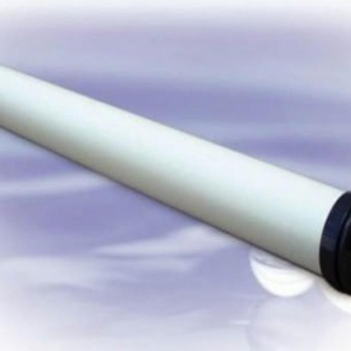 UF 4040 Ultra Filtration Membrane 4040 Filter Air 4inch