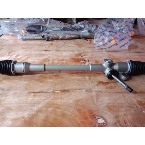 Rack Steering  Rack Steer Daihatsu Xenia 1000Cc Gratisongkir