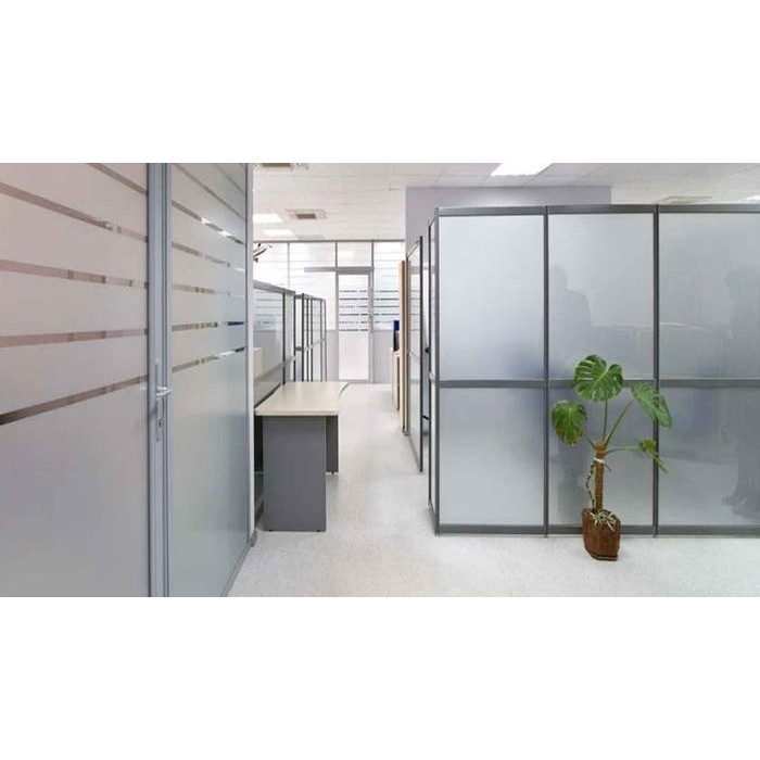 Stiker Kaca Es Buram Sanblast Sandblast Sunblas Murah Eceran Meteran