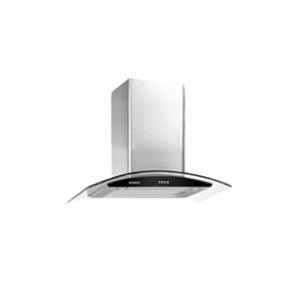 Modena Chimney Cooker Hood CX6301