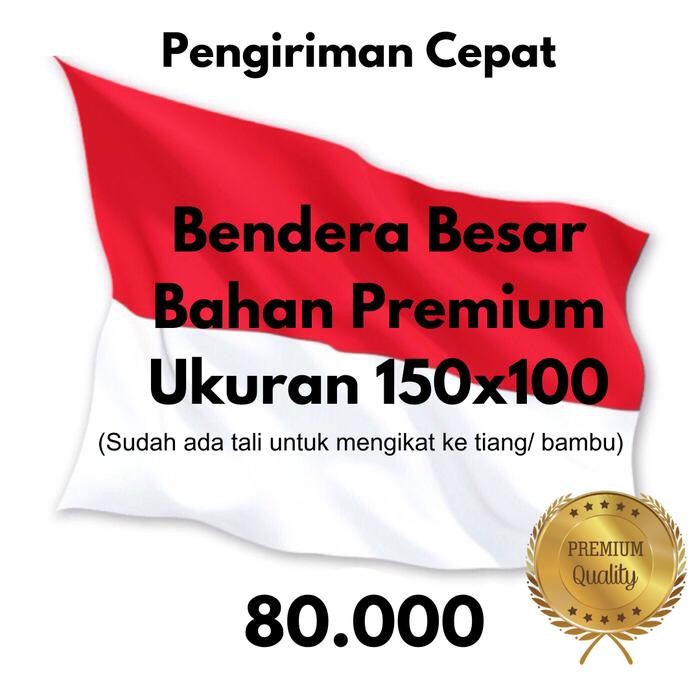 

Bahan mikro ukuran 150x100