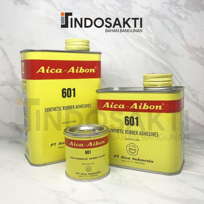 

LEM AIBON AICA 70gr, 300gr, 700gr