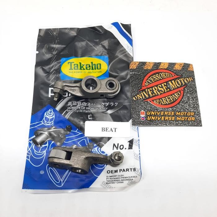 TERLARIS PELATUK KLEP BEAT BEAT FI PIANO KLEP BEAT POP BEAT ESP KVY KZL K44 K81