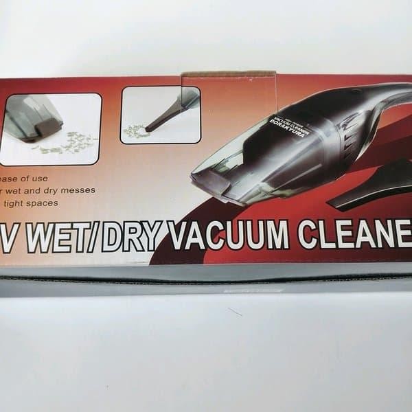 Vacum Cleaner Mobil Vakum Cleaner Mobil Vacuum Cleaner Mobil Coido High Quality