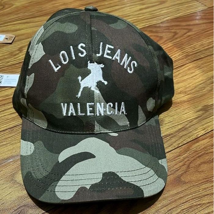 Paling Murah Topi Pria Banteng Jingkrak